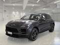 Porsche Macan 3.0 V6 S - thumbnail 1