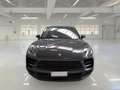 Porsche Macan 3.0 V6 S - thumbnail 2
