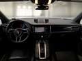 Porsche Macan 3.0 V6 S - thumbnail 7