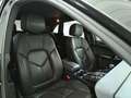 Porsche Macan 3.0 V6 S - thumbnail 10