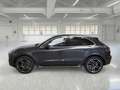Porsche Macan 3.0 V6 S - thumbnail 5