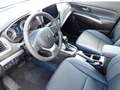 Suzuki SX4 S-Cross 1.5 AGS 4x4 Comfort+ Hybrid Klima Zwart - thumbnail 8