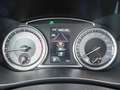 Suzuki SX4 S-Cross 1.5 AGS 4x4 Comfort+ Hybrid Klima Noir - thumbnail 9