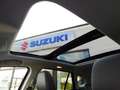 Suzuki SX4 S-Cross 1.5 AGS 4x4 Comfort+ Hybrid Klima Schwarz - thumbnail 14