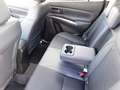 Suzuki SX4 S-Cross 1.5 AGS 4x4 Comfort+ Hybrid Klima Siyah - thumbnail 10
