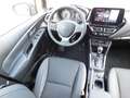 Suzuki SX4 S-Cross 1.5 AGS 4x4 Comfort+ Hybrid Klima Black - thumbnail 11