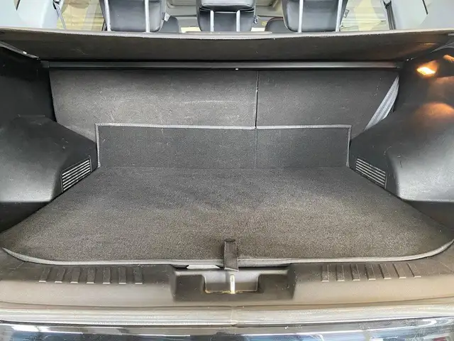 DR Automobiles DR6 view 9