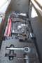 Opel Adam Adam 1.4 Turbo Rocks S Schwarz - thumbnail 18