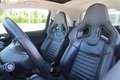 Opel Adam Adam 1.4 Turbo Rocks S Schwarz - thumbnail 8