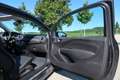 Opel Adam Adam 1.4 Turbo Rocks S Schwarz - thumbnail 12