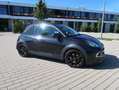Opel Adam Adam 1.4 Turbo Rocks S Schwarz - thumbnail 2
