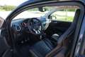 Opel Adam Adam 1.4 Turbo Rocks S Schwarz - thumbnail 7