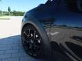 Opel Adam Adam 1.4 Turbo Rocks S Schwarz - thumbnail 13