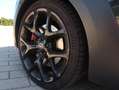 Opel Adam Adam 1.4 Turbo Rocks S Schwarz - thumbnail 14