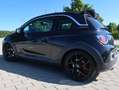 Opel Adam Adam 1.4 Turbo Rocks S Schwarz - thumbnail 5