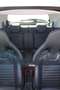 Opel Adam Adam 1.4 Turbo Rocks S Schwarz - thumbnail 10