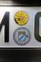 Opel Adam Adam 1.4 Turbo Rocks S Schwarz - thumbnail 17