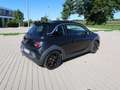 Opel Adam Adam 1.4 Turbo Rocks S Schwarz - thumbnail 3