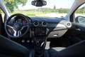Opel Adam Adam 1.4 Turbo Rocks S Schwarz - thumbnail 11