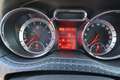 Opel Adam Adam 1.4 Turbo Rocks S Schwarz - thumbnail 16