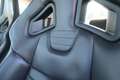 Opel Adam Adam 1.4 Turbo Rocks S Schwarz - thumbnail 9