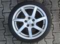 Opel Adam Adam 1.4 Turbo Rocks S Schwarz - thumbnail 15