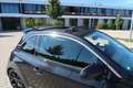 Opel Adam Adam 1.4 Turbo Rocks S Schwarz - thumbnail 6