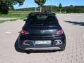 Opel Adam Adam 1.4 Turbo Rocks S Schwarz - thumbnail 4