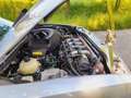 Citroen CX 2500 GTI ASI restaurata Grau - thumbnail 2