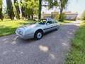 Citroen CX 2500 GTI ASI restaurata Grau - thumbnail 10