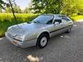 Citroen CX 2500 GTI ASI restaurata Grau - thumbnail 6