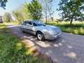 Citroen CX 2500 GTI ASI restaurata Grau - thumbnail 7