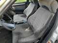 Citroen CX 2500 GTI ASI restaurata Grau - thumbnail 17