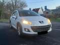 Peugeot 207 SW 1.6 VTi 120ch Premium - thumbnail 1