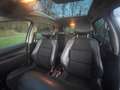 Peugeot 207 SW 1.6 VTi 120ch Premium - thumbnail 9
