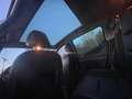 Peugeot 207 SW 1.6 VTi 120ch Premium - thumbnail 10