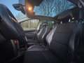 Peugeot 207 SW 1.6 VTi 120ch Premium - thumbnail 8