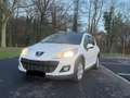 Peugeot 207 SW 1.6 VTi 120ch Premium - thumbnail 5