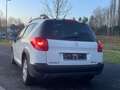 Peugeot 207 SW 1.6 VTi 120ch Premium - thumbnail 3