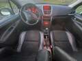 Peugeot 207 SW 1.6 VTi 120ch Premium - thumbnail 6