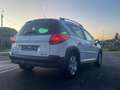 Peugeot 207 SW 1.6 VTi 120ch Premium - thumbnail 4
