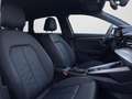 Audi A3 40 TFSI e MMI ACC LED SHZ PRIVACY Schwarz - thumbnail 5