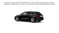 Audi A3 40 TFSI e MMI ACC LED SHZ PRIVACY Schwarz - thumbnail 4