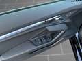 Audi A3 40 TFSI e MMI ACC LED SHZ PRIVACY Schwarz - thumbnail 14