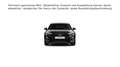 Audi A3 40 TFSI e MMI ACC LED SHZ PRIVACY Schwarz - thumbnail 6