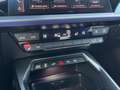 Audi A3 40 TFSI e MMI ACC LED SHZ PRIVACY Schwarz - thumbnail 19