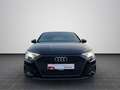 Audi A3 40 TFSI e MMI ACC LED SHZ PRIVACY Schwarz - thumbnail 6