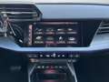 Audi A3 40 TFSI e MMI ACC LED SHZ PRIVACY Schwarz - thumbnail 12