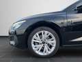 Audi A3 40 TFSI e MMI ACC LED SHZ PRIVACY Schwarz - thumbnail 9