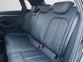 Audi A3 40 TFSI e MMI ACC LED SHZ PRIVACY Schwarz - thumbnail 15